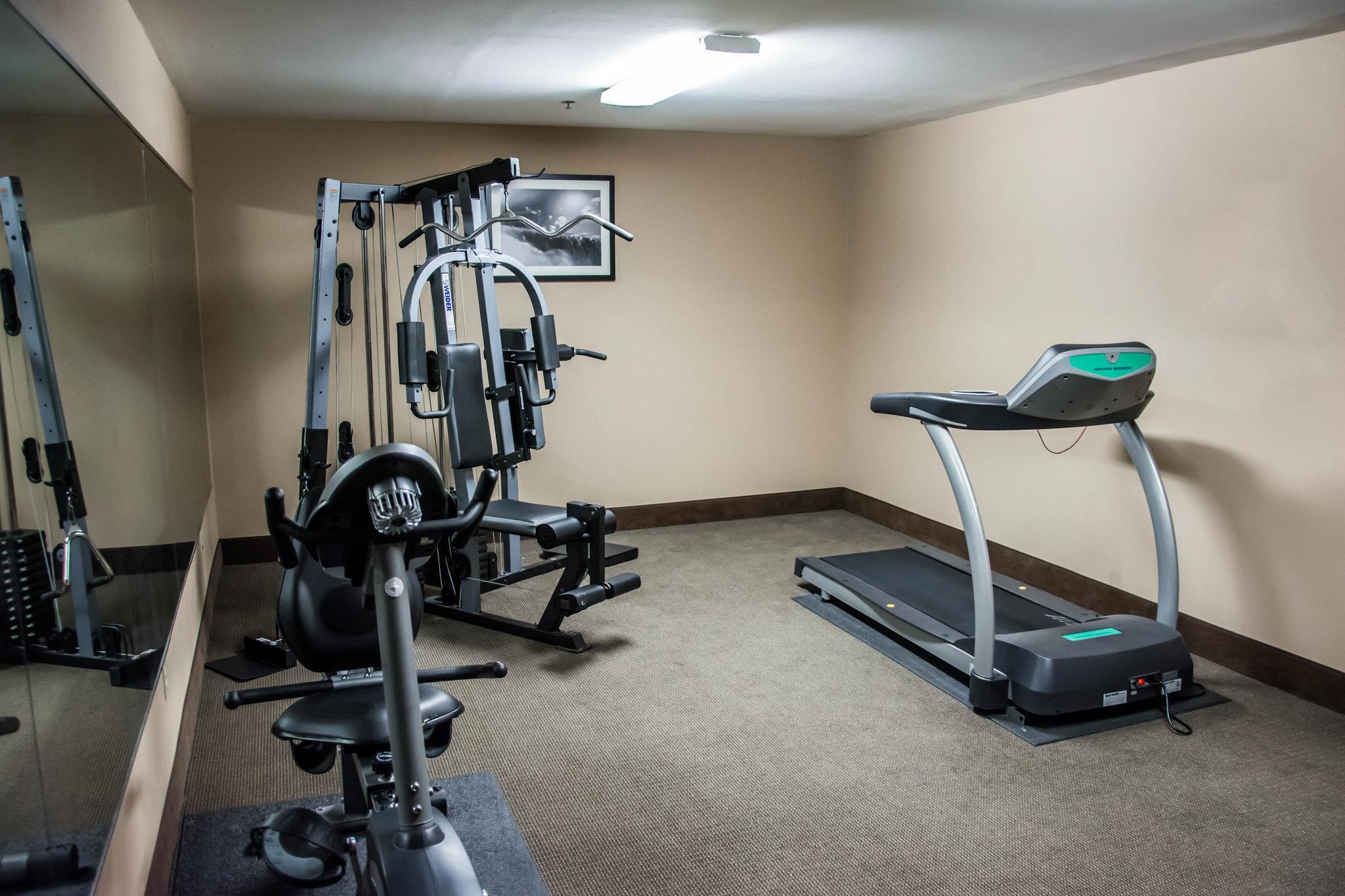 Sleep Inn&suites - Alexandria 2* Pineville