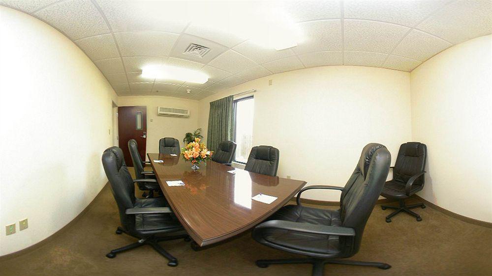Hotel Sleep & - Alexandria Pineville